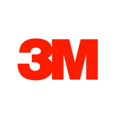 Collection image for: 3M