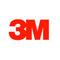 3M