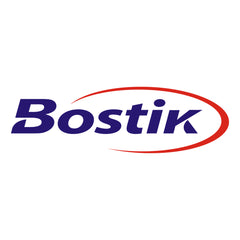 Collection image for: 寶貼(Bostick)