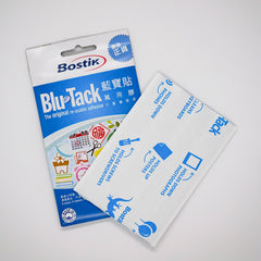 Collection image for: 黏貼產品