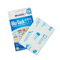 Collection image for: 寶貼(Blutack)