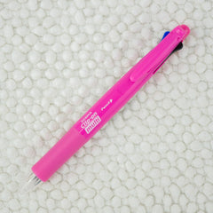 Collection image for: 多用途筆