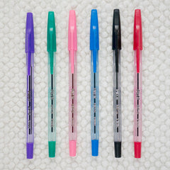Collection image for: 原子筆
