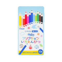 Collection image for: 顏色筆