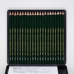 Collection image for: 素描筆