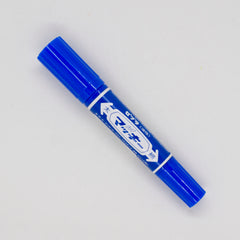 Collection image for: 箱頭筆/Marker