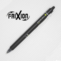 Collection image for: Frixion Ball Clicker