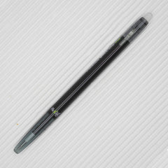 Collection image for: Frixion Ball Slim038