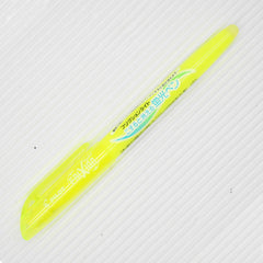 Collection image for: 螢光筆