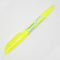 螢光筆