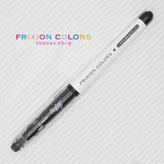 Collection image for: Frixion Colors