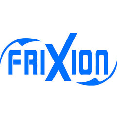 Collection image for: Frixion 擦擦隱形筆系列