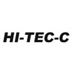 Collection image for: HI-TEC-C 系列