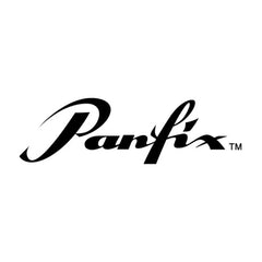 Collection image for: 不費時(Panfix)