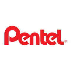 Collection image for: Pentel