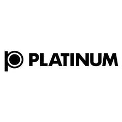 Collection image for: PLATINUM
