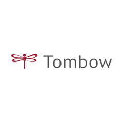 Collection image for: 蜻蜓牌(Tombow)