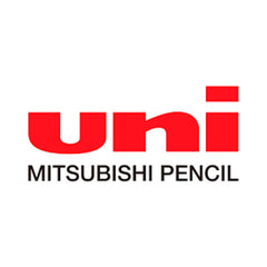 Collection image for: UNI