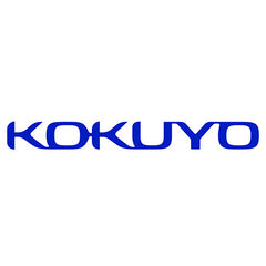 Collection image for: KOKUYO