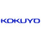 KOKUYO