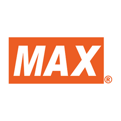 Collection image for: MAX