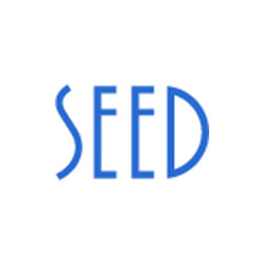 Collection image for: SEED