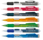 (清貨價$8.5) Pentel PD-255 SIDE FX 側按鉛芯筆 (0.5mm)