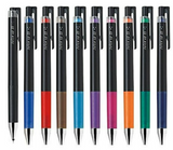 PILOT 百樂牌 Juice Up 啫喱筆 0.4mm/0.3mm