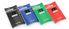 PILOT 百樂牌 Hi-Tecpoint V5/V7 Cartridges system 鋼珠筆墨膽 (3入一盒)