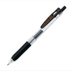 0.3MM / Black