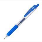 0.3MM / Blue
