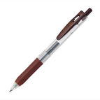 0.3MM / Brown