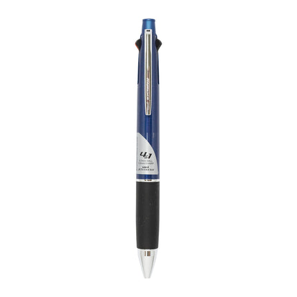 UNI 三菱 Jetstream 占士甸多功能按掣五用筆 (0.7mm)