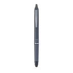 0.5mm / 灰色 (MNV)