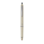 0.5mm / 米色(BBE)