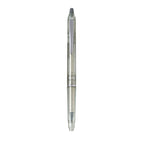 0.5mm / 透明 (NTC)