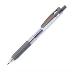 0.3MM / Gray
