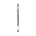 0.3 mm / 藍色 (L)
