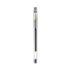 (超抵清貨價$7)PILOT 百樂 HI-TEC-C 啫喱筆