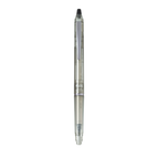 0.7mm / 透明 (NTC)