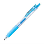 0.3MM / Light Blue