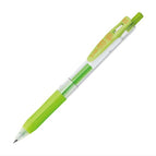 0.3MM / Light Green