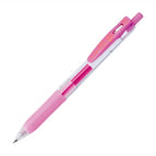 0.3MM / Light Pink