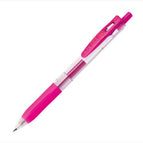 0.3MM / Magenta