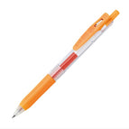 0.3MM / Orange