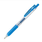 0.3MM / Pale Blue