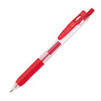 0.3MM / Red