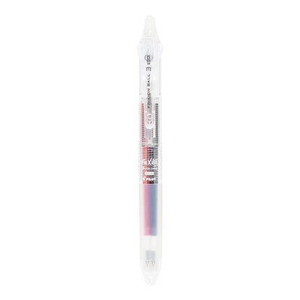 PILOT 百樂擦擦隱形筆 FRIXION BALL 3 SLIM 038 三色筆