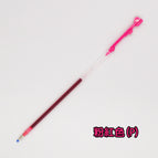 粉紅色(P) / 0.3mm