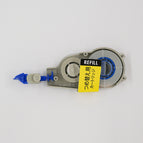6mm(CT-CR6)
